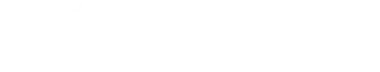 Online Reservation