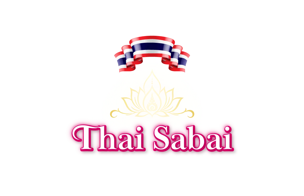Thai Sabai