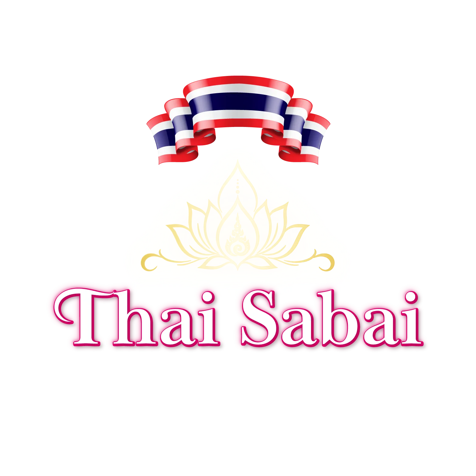 Thai Sabai